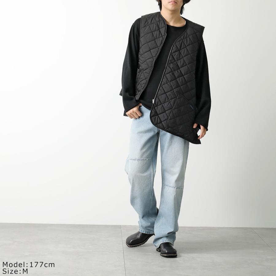 COMME des GARCONS SHIRTxLAVENHAM コムデギャルソンシャツ COMME des GARCONS SHIRTxLAVENHAM コムデギャルソンシャツ