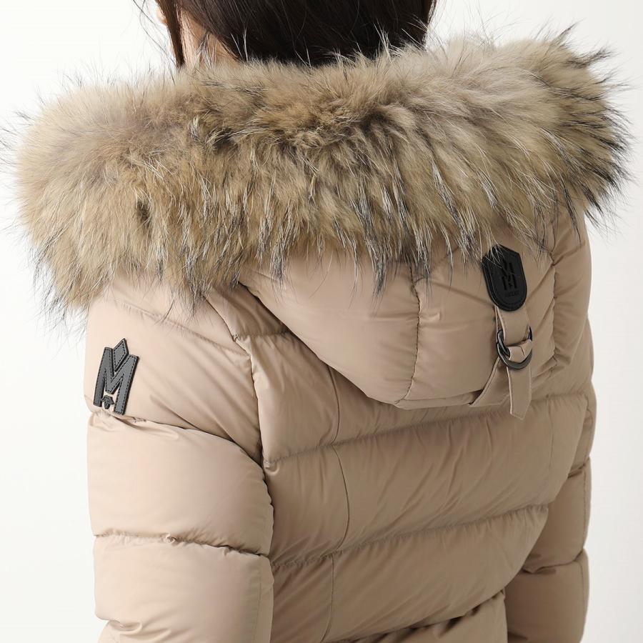 Mackage MACKAGE マッカージュ ダウンコート CALLA-F カーラ Mackage MACKAGE マッカージュ ダウンコート CALLA-F カーラ
