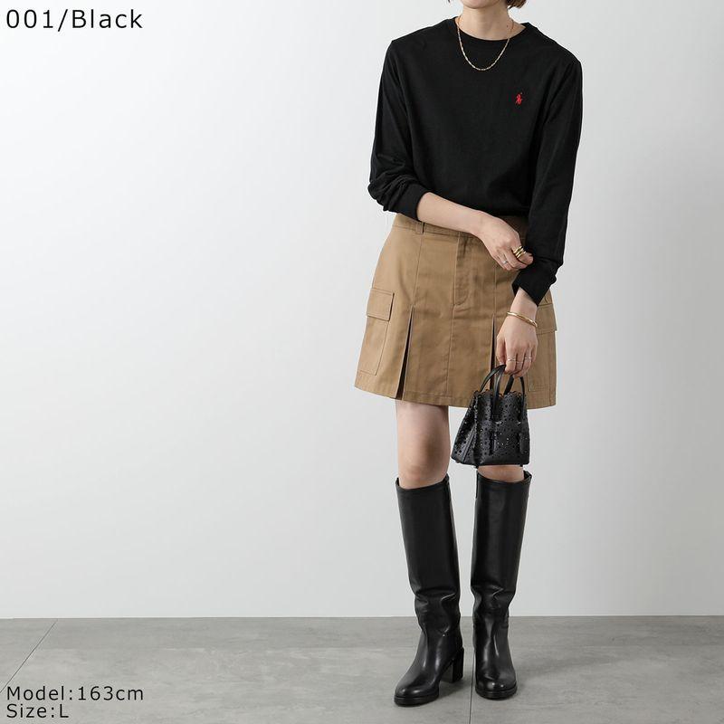POLO RALPH LAUREN（ポロ・ラルフローレン） Polo Ralph Lauren KIDS