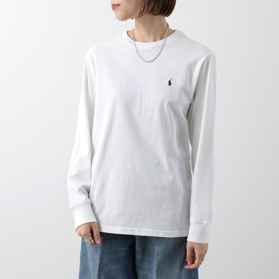 POLO RALPH LAUREN Polo Ralph Lauren KIDS ポロラルフローレン POLO RALPH LAUREN Polo Ralph Lauren KIDS ポロラルフローレン