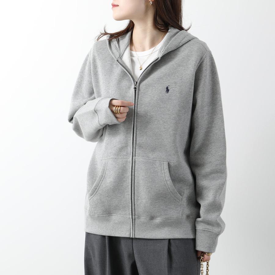 POLO RALPH LAUREN Polo Ralph Lauren KIDS ポロラルフローレン POLO RALPH LAUREN Polo Ralph Lauren KIDS ポロラルフローレン