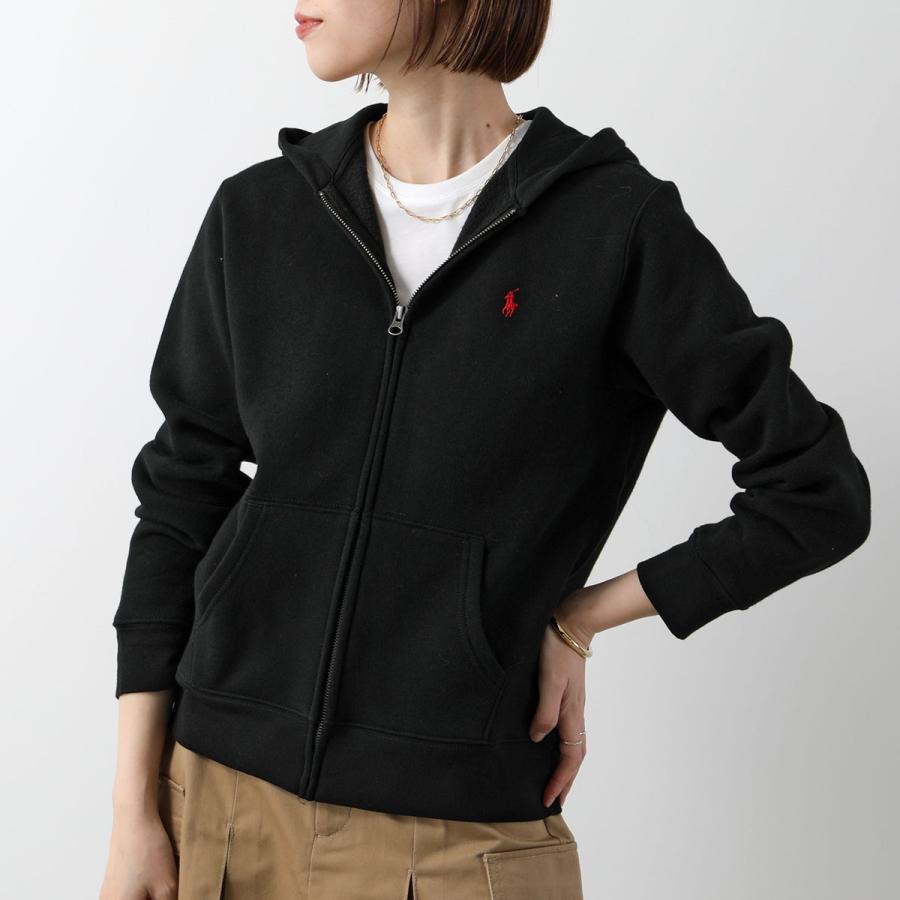 POLO RALPH LAUREN Polo Ralph Lauren KIDS ポロラルフローレン POLO RALPH LAUREN Polo Ralph Lauren KIDS ポロラルフローレン