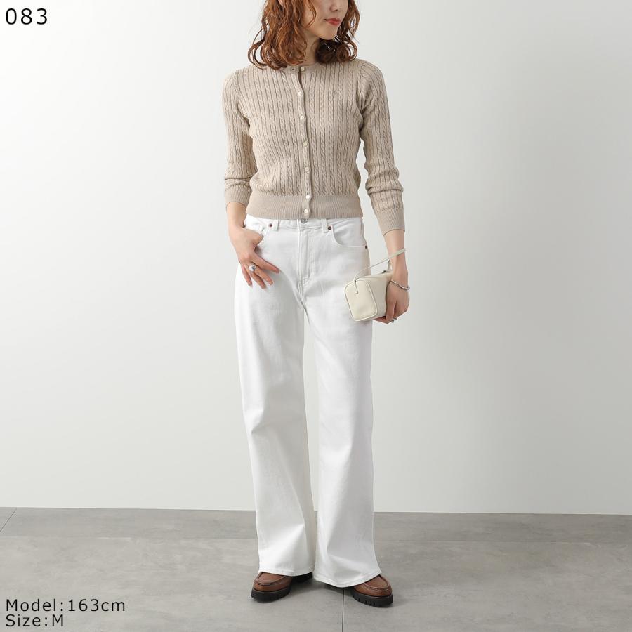 POLO RALPH LAUREN（ポロ・ラルフローレン） Polo Ralph Lauren KIDS