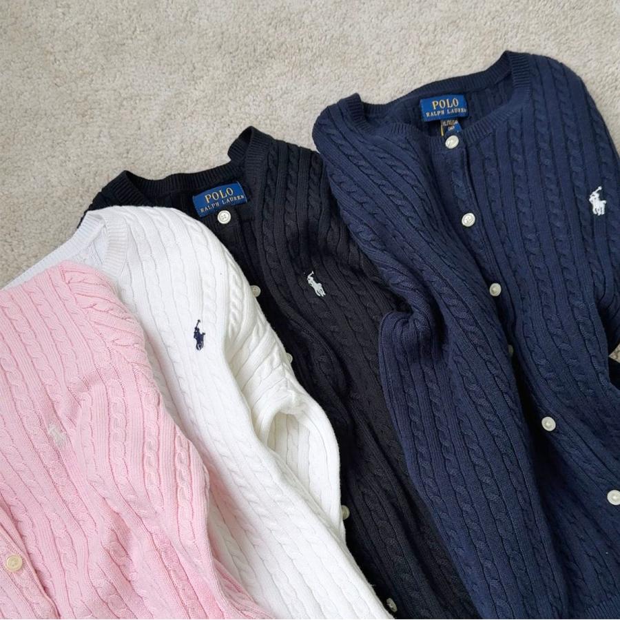 POLO RALPH LAUREN（ポロ・ラルフローレン） Polo Ralph Lauren KIDS