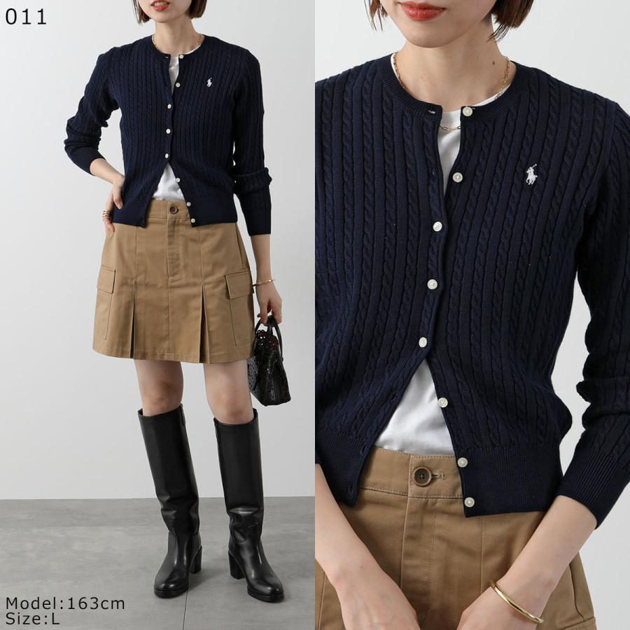POLO RALPH LAUREN（ポロ・ラルフローレン） Polo Ralph Lauren KIDS