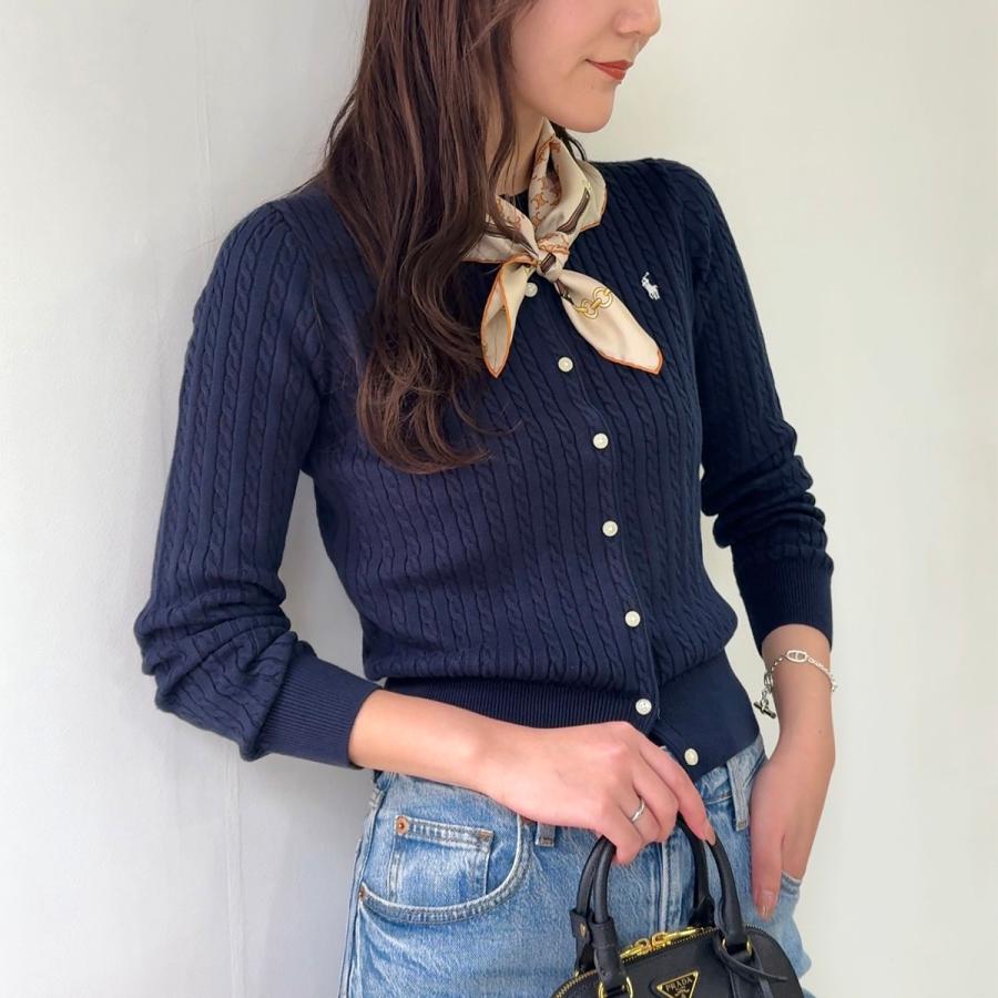 POLO RALPH LAUREN（ポロ・ラルフローレン） Polo Ralph Lauren KIDS