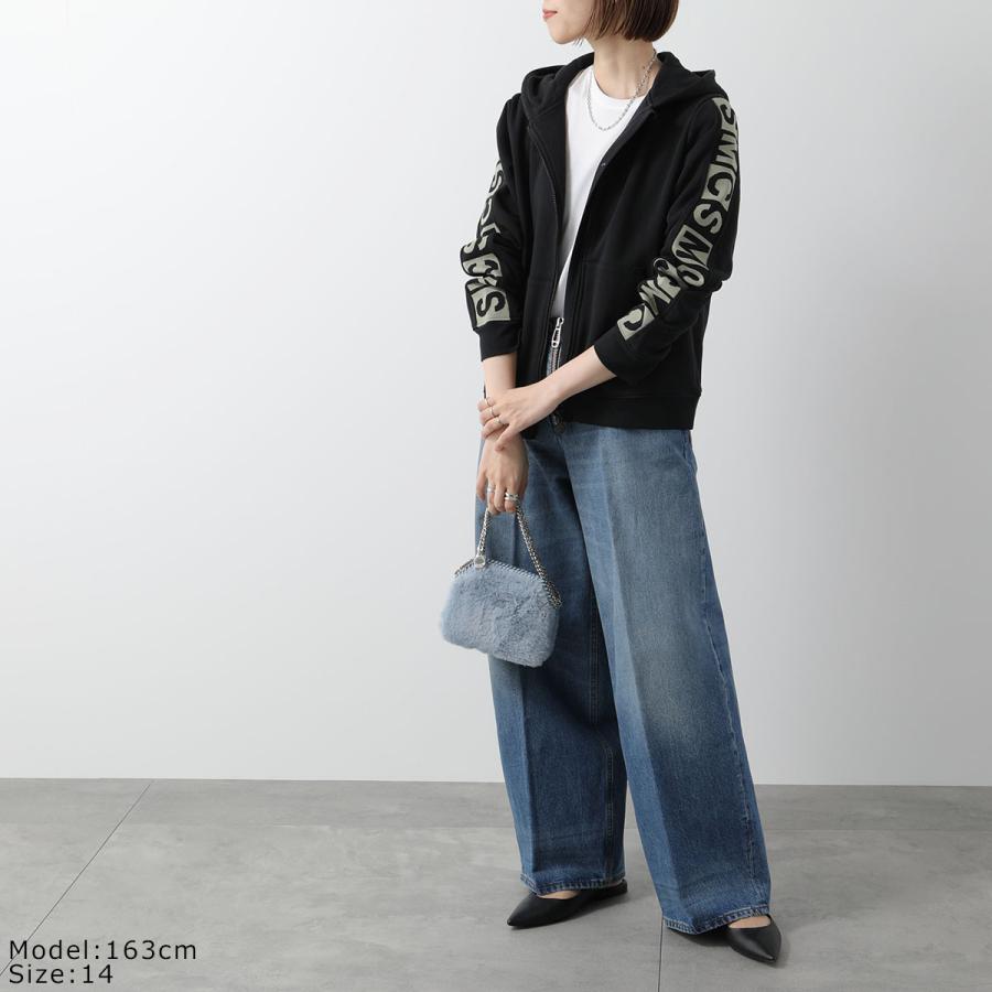 Stella McCartney（ステラ・マッカートニー） STELLA McCARTNEY KIDS 