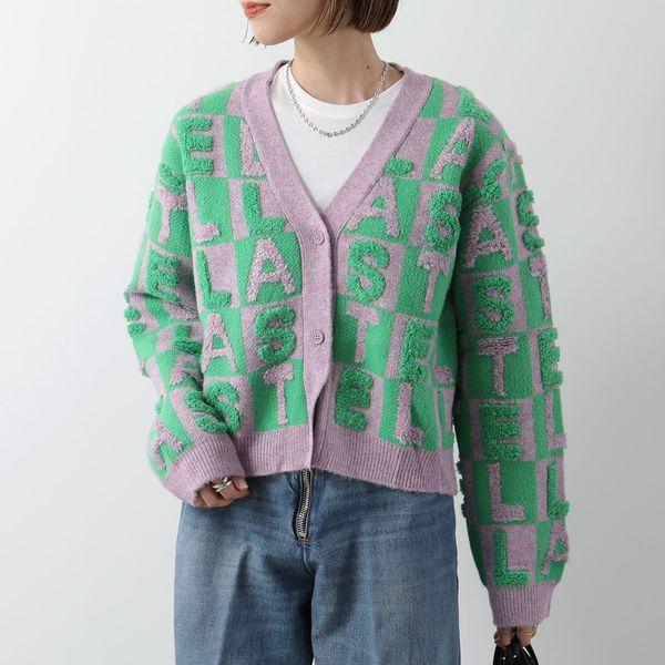 Stella McCartney STELLA McCARTNEY KIDS ステラマッカートニー