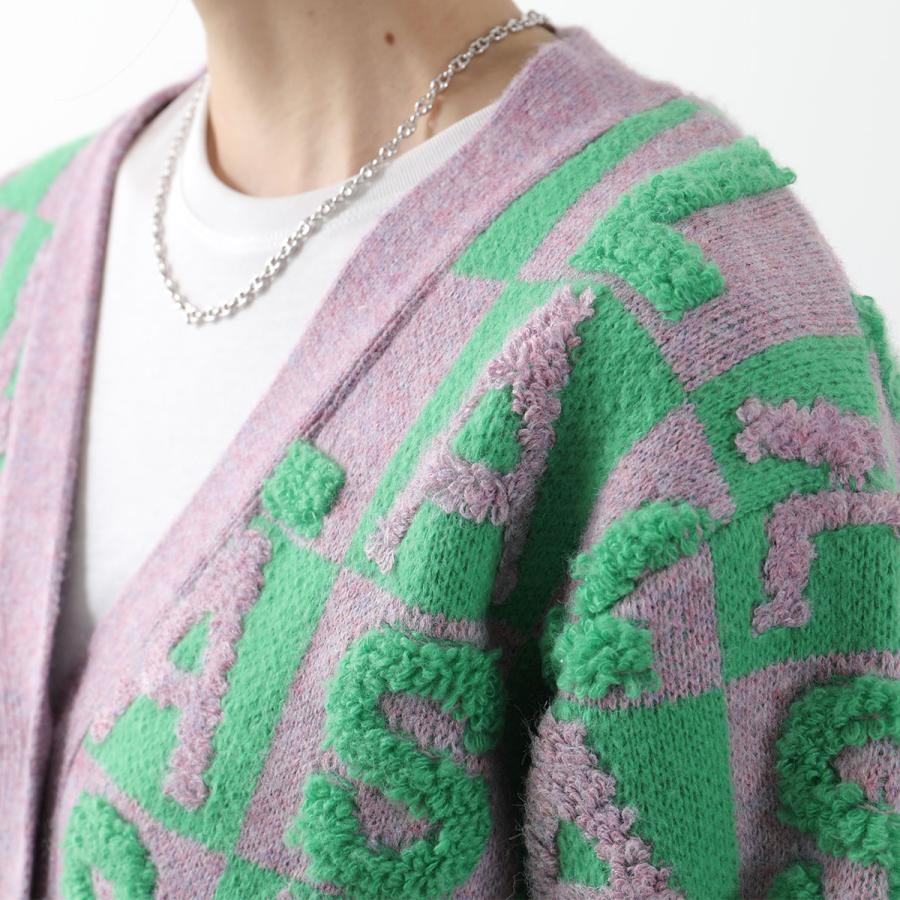 Stella McCartney（ステラ・マッカートニー） STELLA McCARTNEY KIDS