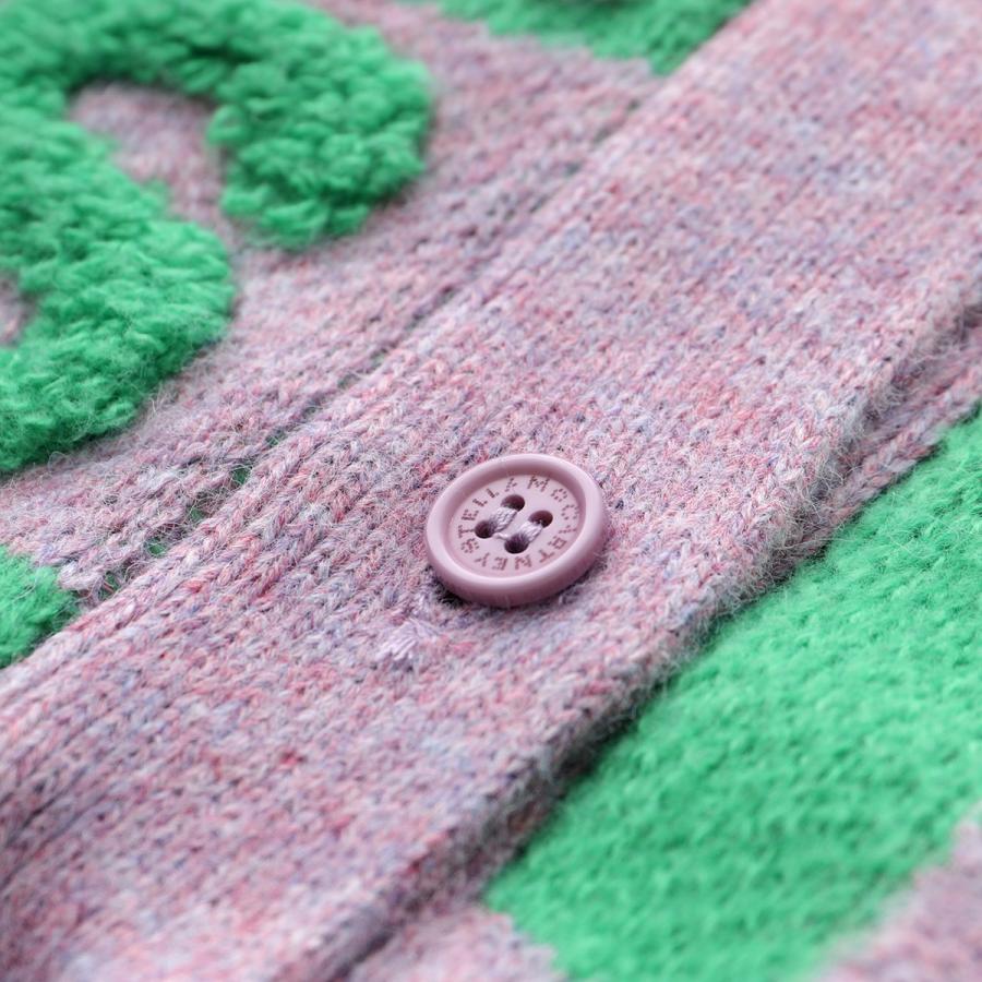 STELLA McCARTNEY セーター Stella McCartney（ステラ・マッカートニー） STELLA McCARTNEY KIDS