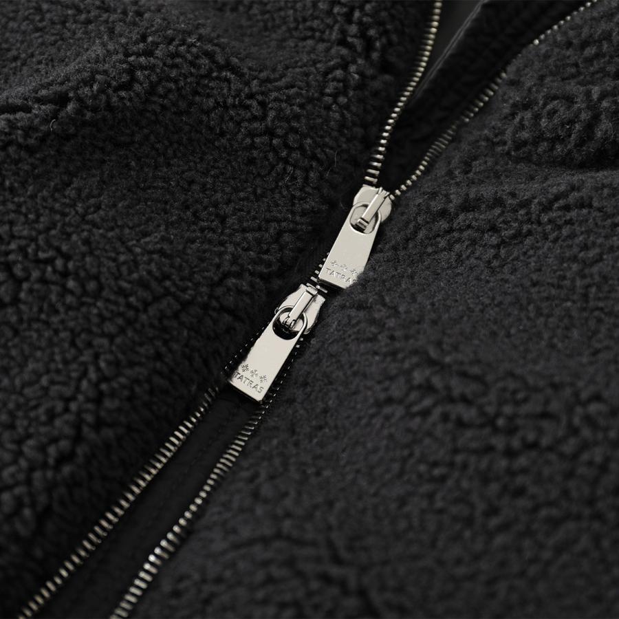 TATRAS（タトラス） ダウンジャケット FLUMO フルモ MTAT24A4934-D