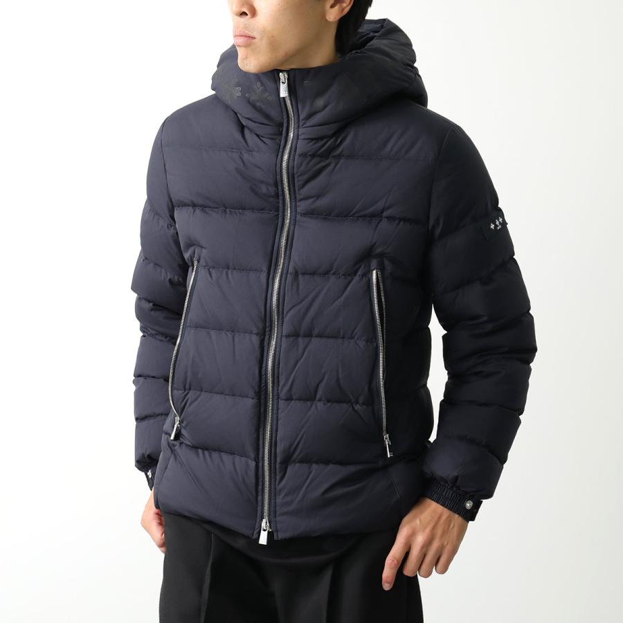 TATRAS タトラス ダウンジャケット CASSIMASO カシマーゾ TATRAS タトラス ダウンジャケット CASSIMASO カシマーゾ
