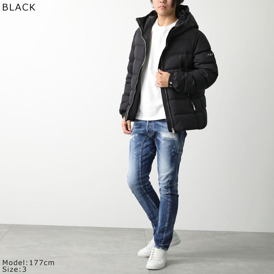 TATRAS タトラス ダウンジャケット CASSIMASO カシマーゾ TATRAS タトラス ダウンジャケット CASSIMASO カシマーゾ