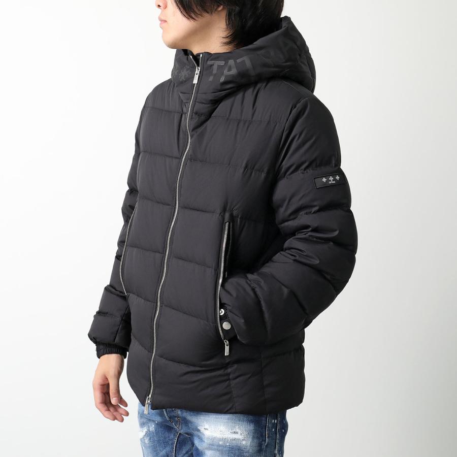 TATRAS タトラス ダウンジャケット CASSIMASO カシマーゾ TATRAS タトラス ダウンジャケット CASSIMASO カシマーゾ