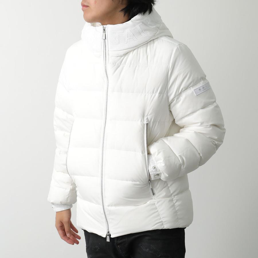 TATRAS タトラス ダウンジャケット CASSIMASO カシマーゾ TATRAS タトラス ダウンジャケット CASSIMASO カシマーゾ