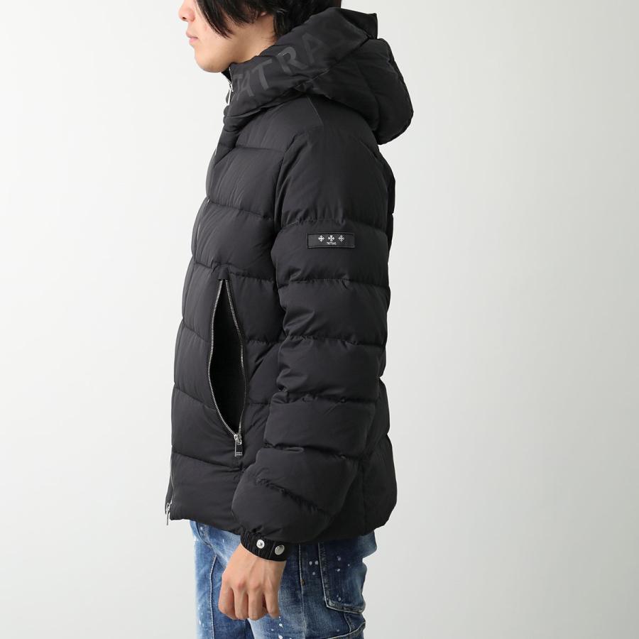 TATRAS タトラス ダウンジャケット CASSIMASO カシマーゾ TATRAS タトラス ダウンジャケット CASSIMASO カシマーゾ