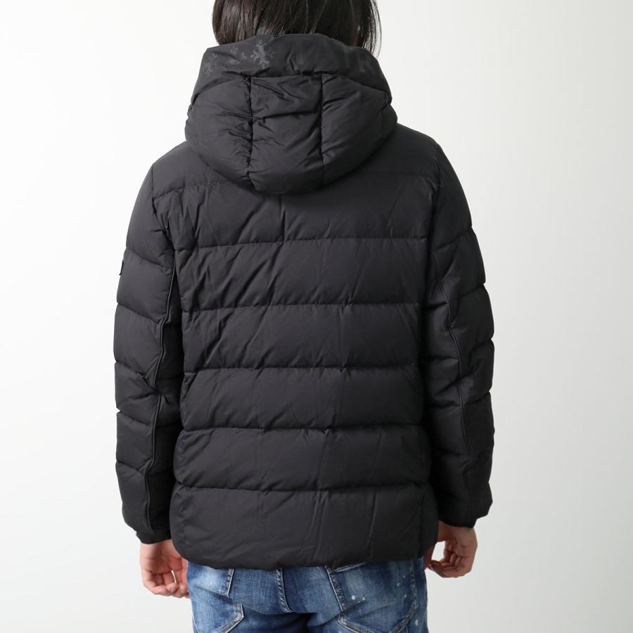 TATRAS タトラス ダウンジャケット CASSIMASO カシマーゾ TATRAS タトラス ダウンジャケット CASSIMASO カシマーゾ