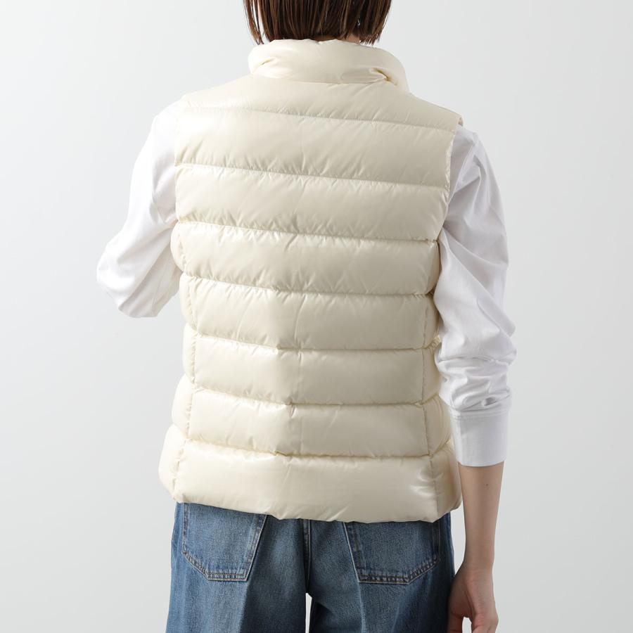 MONCLER KIDS モンクレール キッズ ダウンベスト GHANY ガー二ー MONCLER KIDS モンクレール キッズ ダウンベスト GHANY ガー二ー