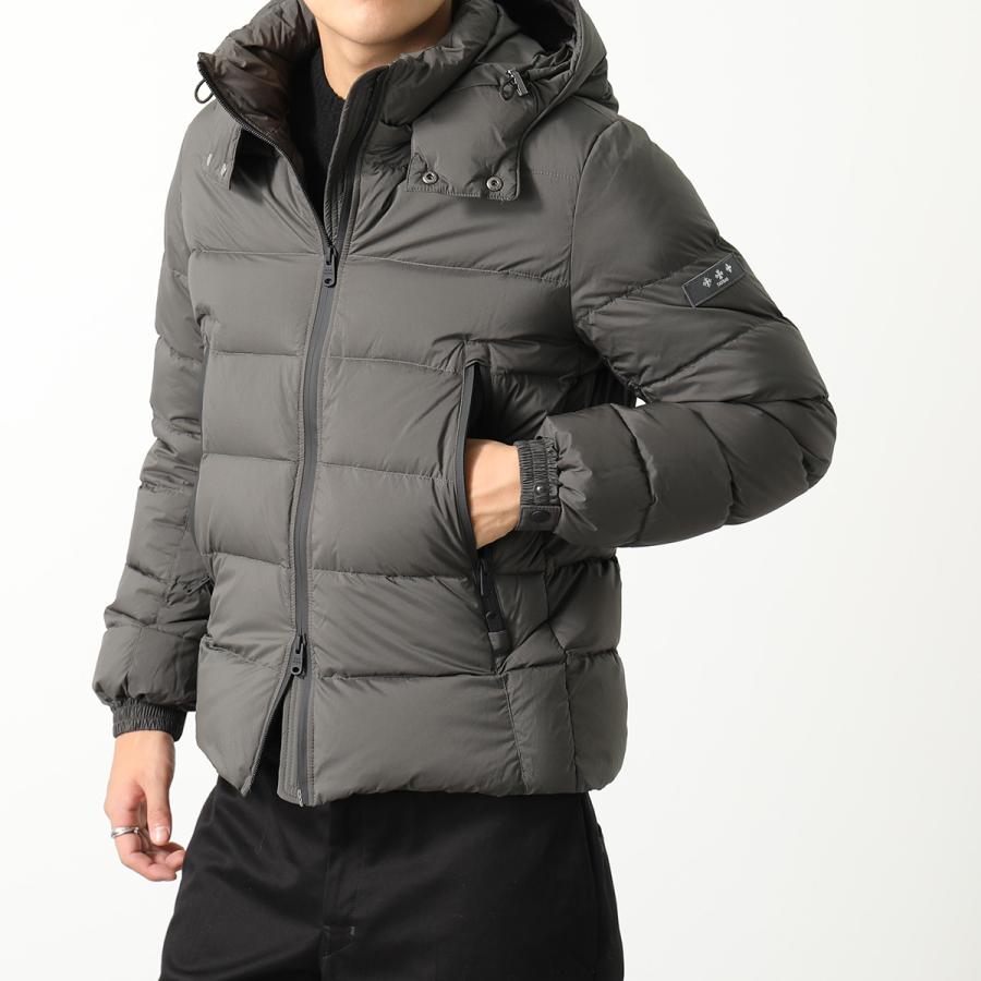 TATRAS（タトラス） ダウンジャケット BORBORE ボルボレ MTAT24A4568-D