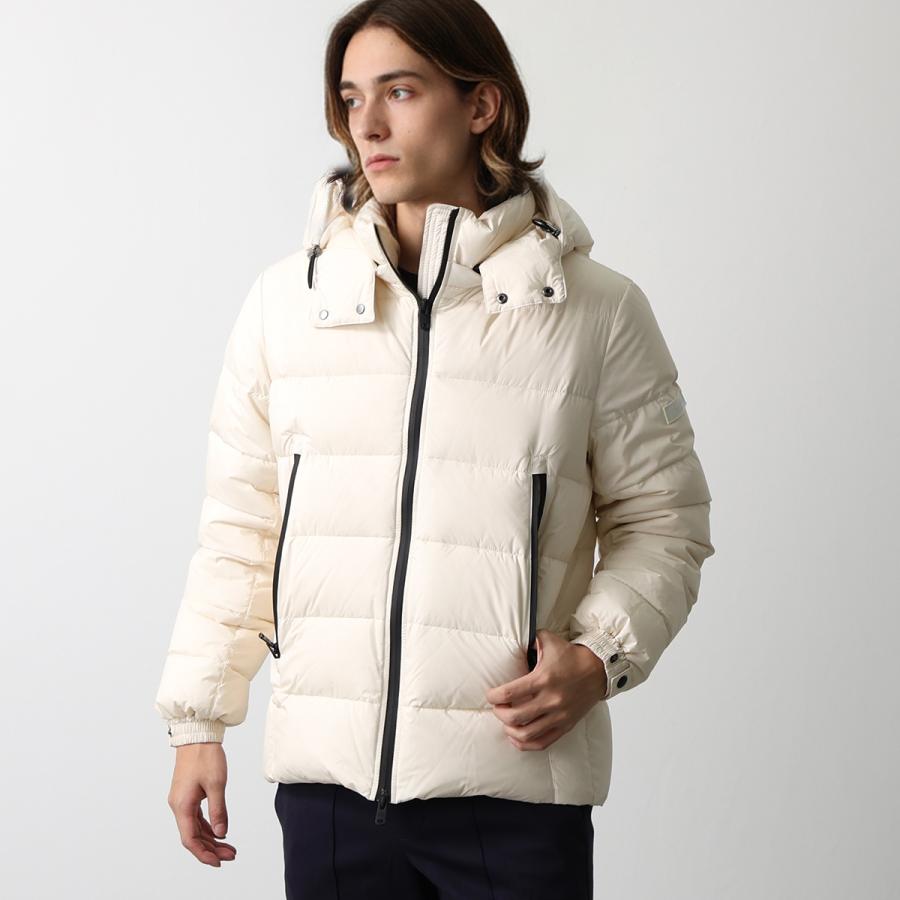 TATRAS（タトラス） ダウンジャケット BORBORE ボルボレ MTAT24A4568-D