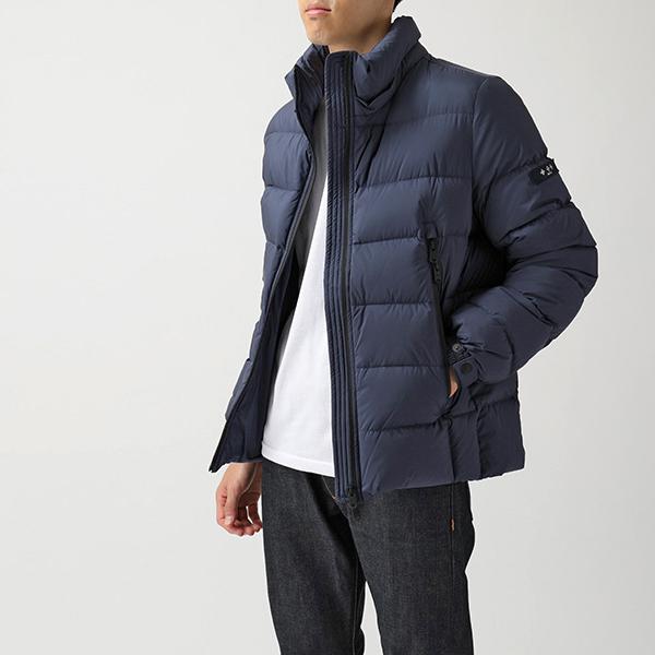 TATRAS（タトラス） ダウンジャケット BORBORE ボルボレ MTAT24A4568-D