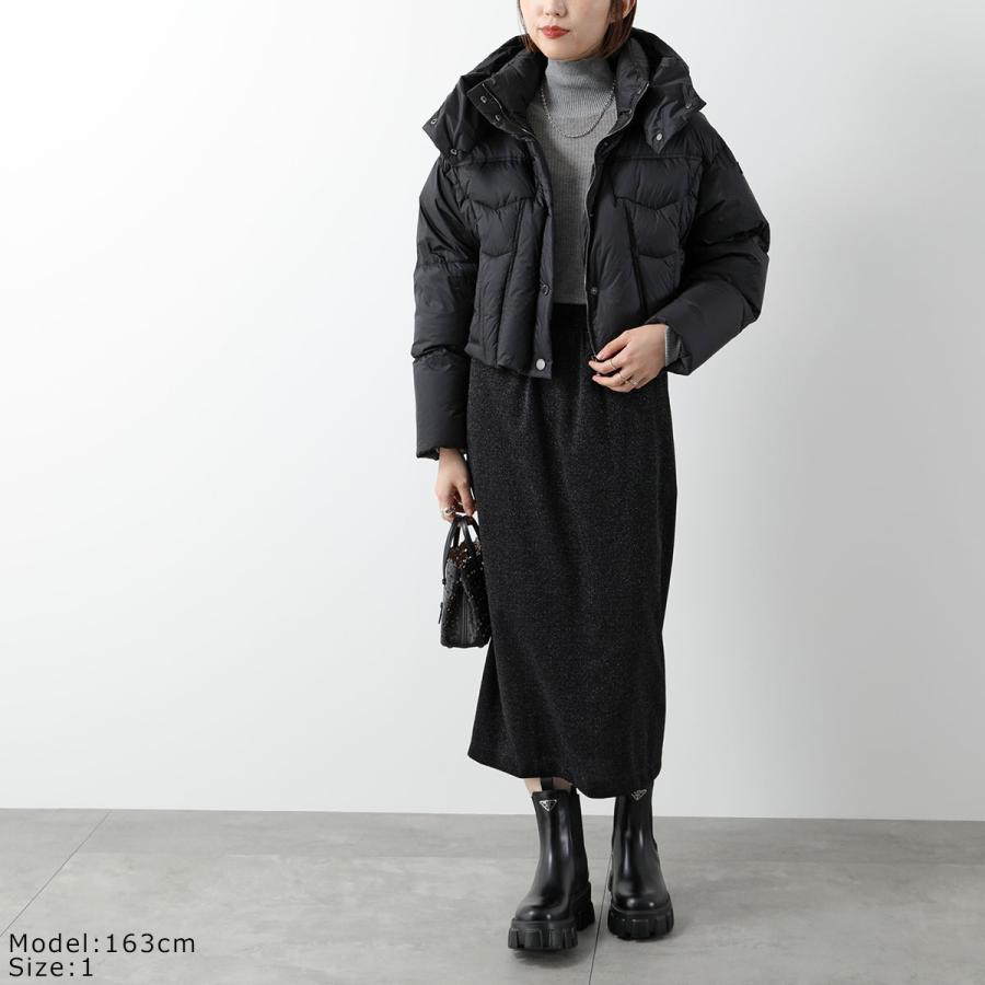 TATRAS タトラス ダウンジャケット SPIRA スピラ LTKE24A4259-D