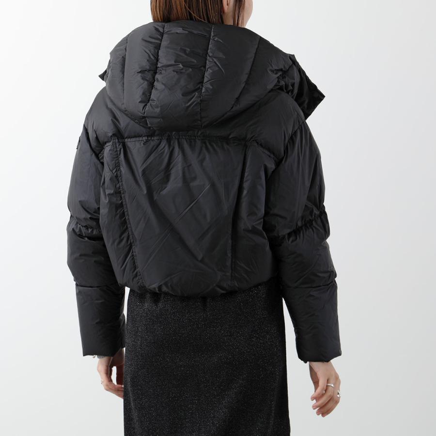TATRAS タトラス ダウンジャケット SPIRA スピラ LTKE24A4259-D TATRAS タトラス ダウンジャケット SPIRA スピラ LTKE24A4259-D