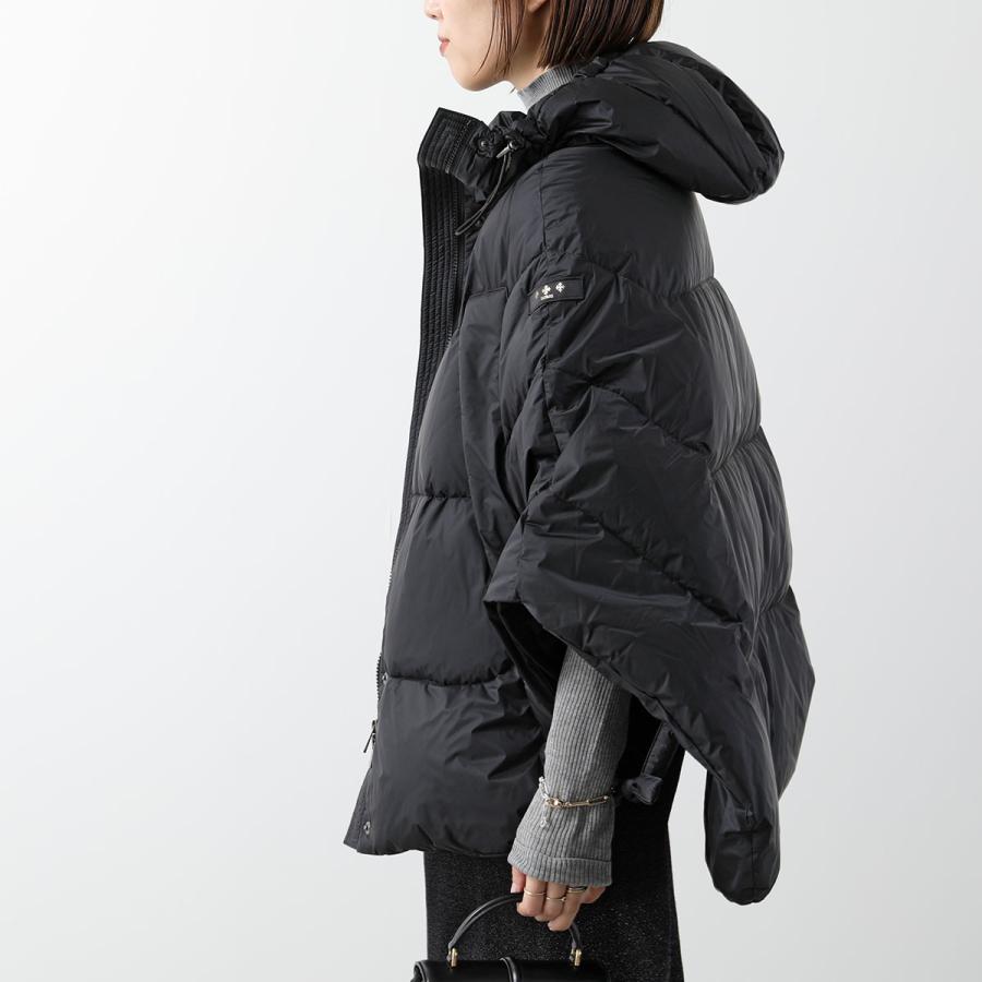TATRAS（タトラス） ダウンコート REILA レイラ LTMA24A4130-D