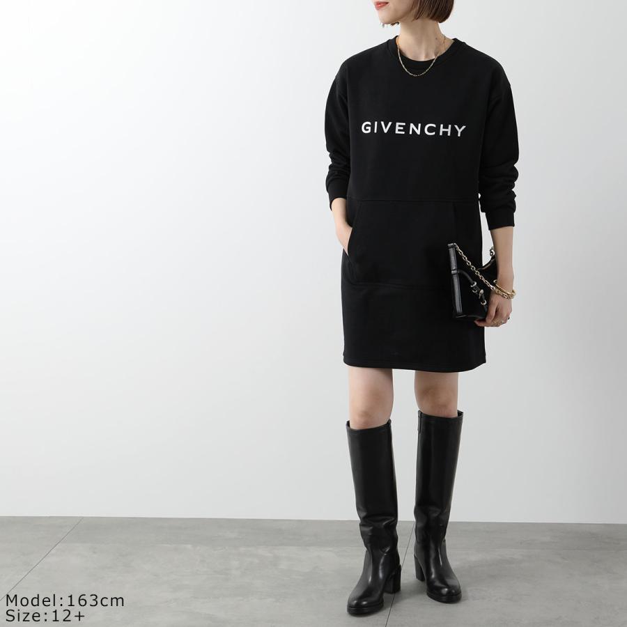 GIVENCHY（ジバンシィ） GIVENCHY KIDS キッズ ワンピース H30388