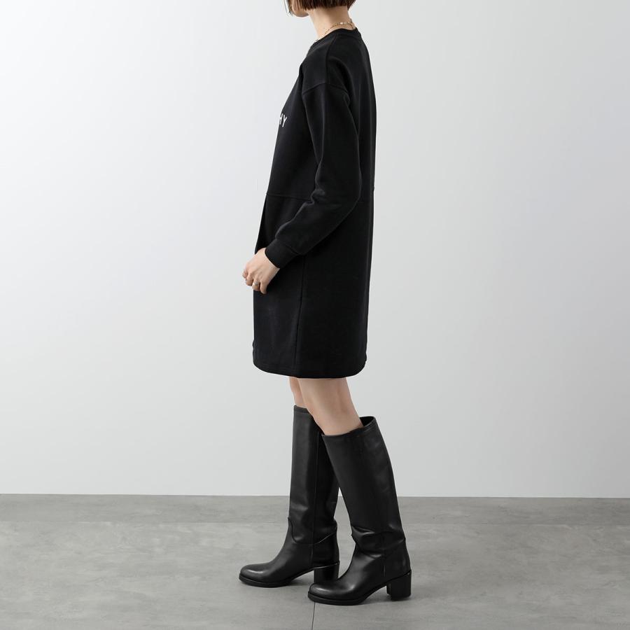 GIVENCHY（ジバンシィ） GIVENCHY KIDS キッズ ワンピース H30388