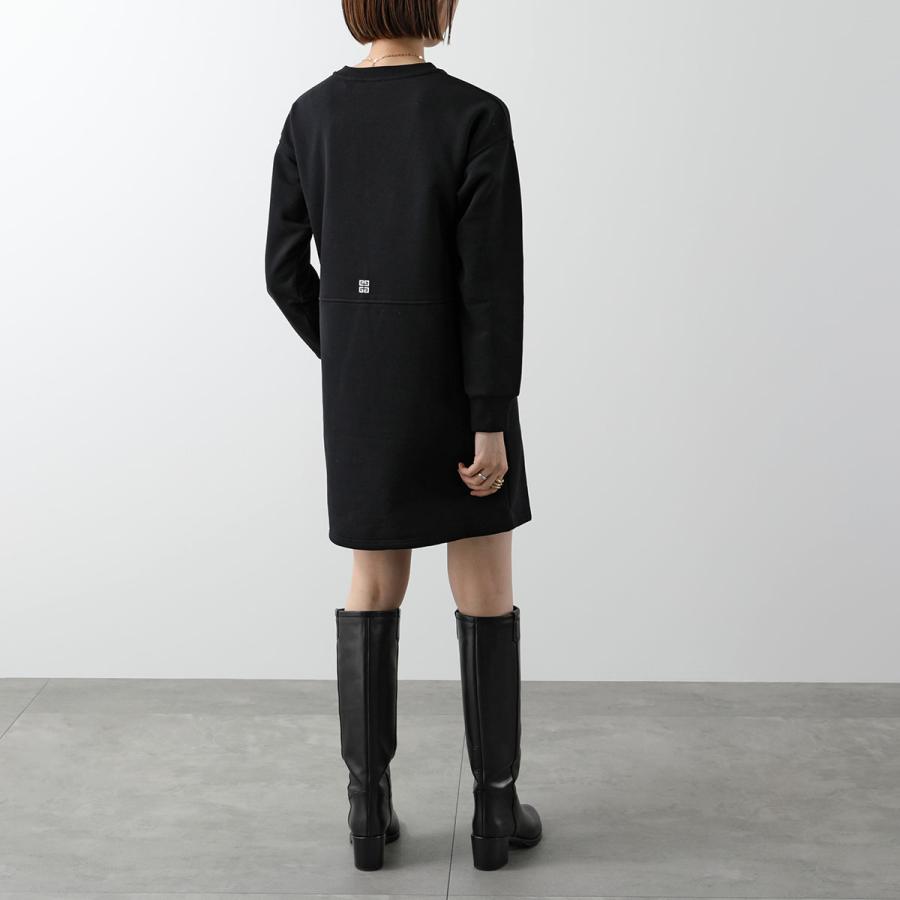 GIVENCHY（ジバンシィ） GIVENCHY KIDS キッズ ワンピース H30388