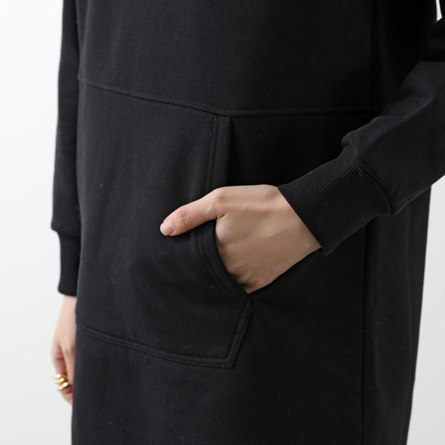 GIVENCHY（ジバンシィ） GIVENCHY KIDS キッズ ワンピース H30388