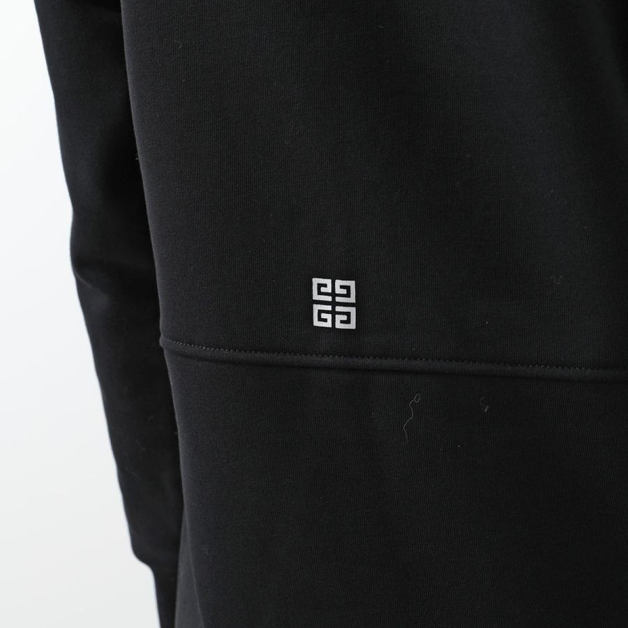 GIVENCHY（ジバンシィ） GIVENCHY KIDS キッズ ワンピース H30388