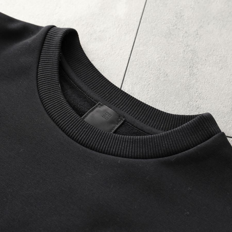 GIVENCHY（ジバンシィ） GIVENCHY KIDS キッズ ワンピース H30388