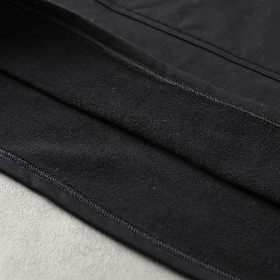 GIVENCHY（ジバンシィ） GIVENCHY KIDS キッズ ワンピース H30388
