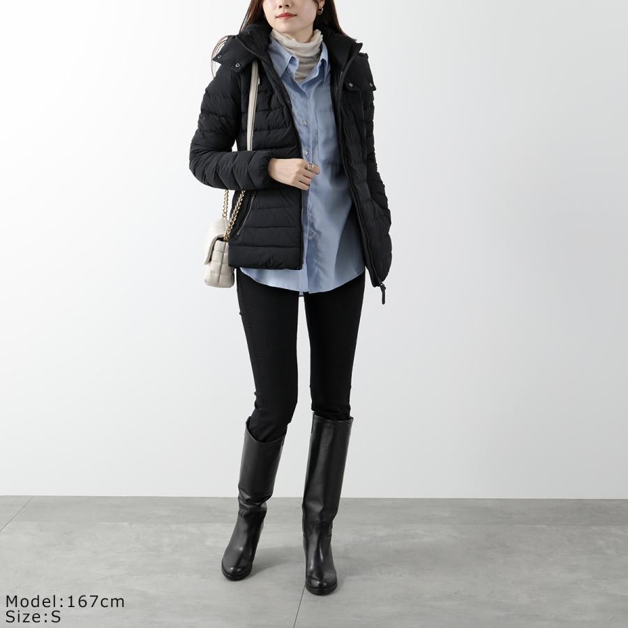 Mackage MACKAGE マッカージュ ダウンジャケット MICHI