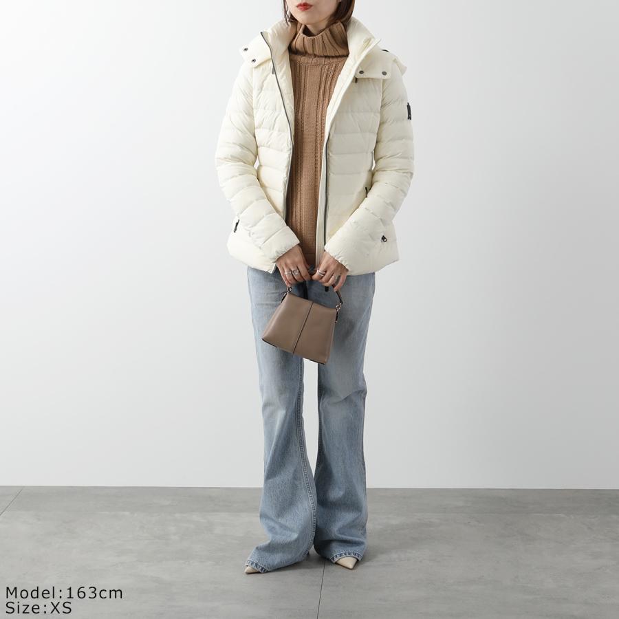 Mackage MACKAGE マッカージュ ダウンジャケット MICHI Mackage MACKAGE マッカージュ ダウンジャケット MICHI