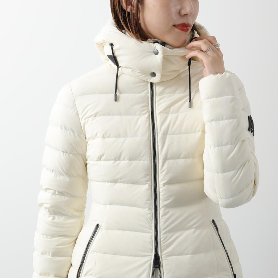 Mackage MACKAGE マッカージュ ダウンジャケット MICHI Mackage MACKAGE マッカージュ ダウンジャケット MICHI