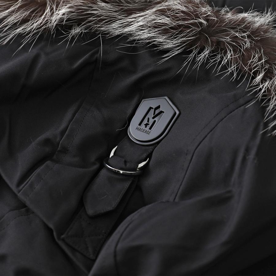 Mackage MACKAGE マッカージュ ダウンジャケット DIXON-X メンズ Mackage MACKAGE マッカージュ ダウンジャケット DIXON-X メンズ