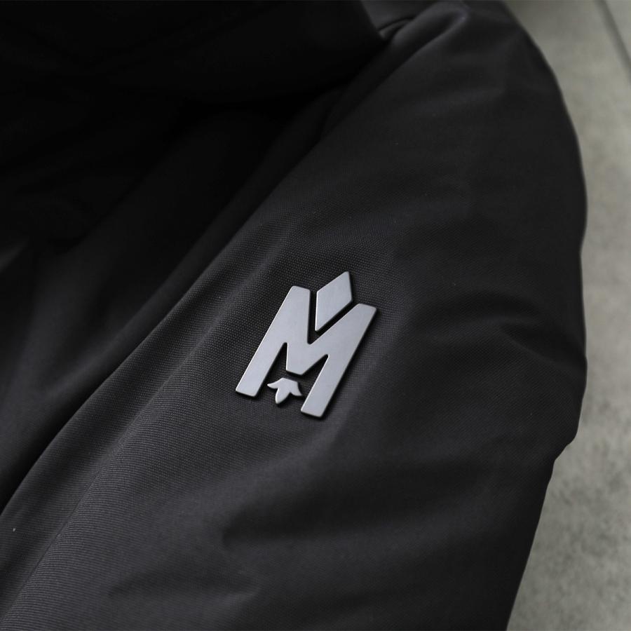 Mackage MACKAGE マッカージュ ダウンジャケット DIXON-X メンズ Mackage MACKAGE マッカージュ ダウンジャケット DIXON-X メンズ