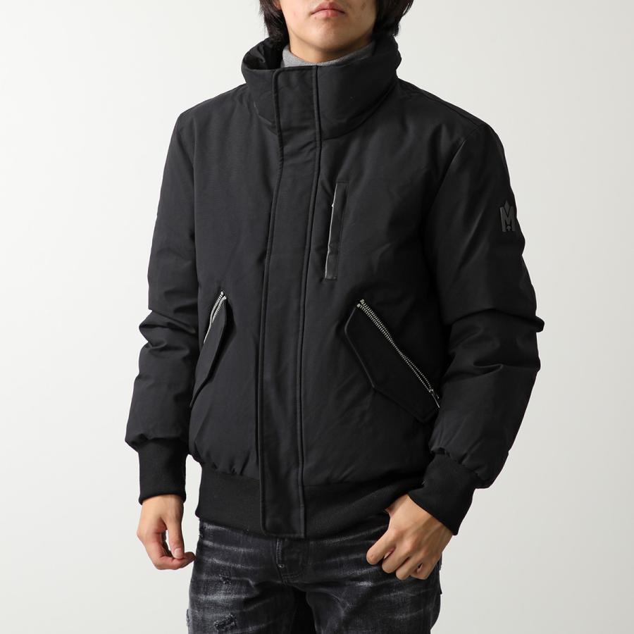 Mackage MACKAGE マッカージュ ダウンジャケット DIXON-X メンズ Mackage MACKAGE マッカージュ ダウンジャケット DIXON-X メンズ