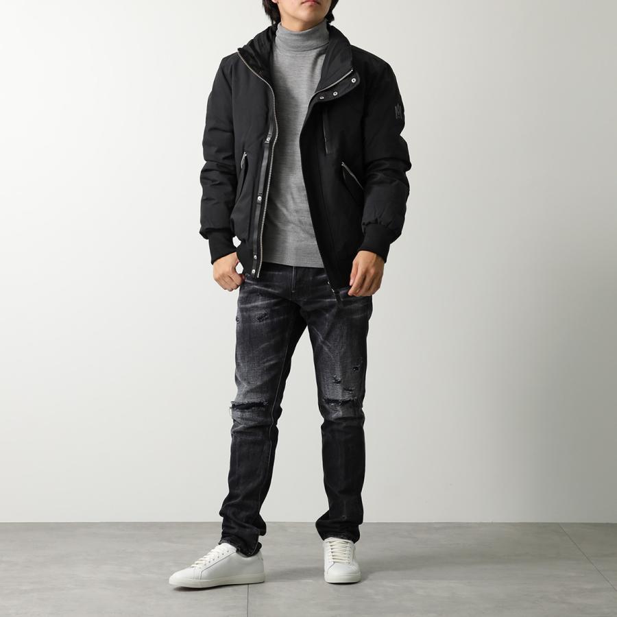 Mackage MACKAGE マッカージュ ダウンジャケット DIXON-X メンズ Mackage MACKAGE マッカージュ ダウンジャケット DIXON-X メンズ