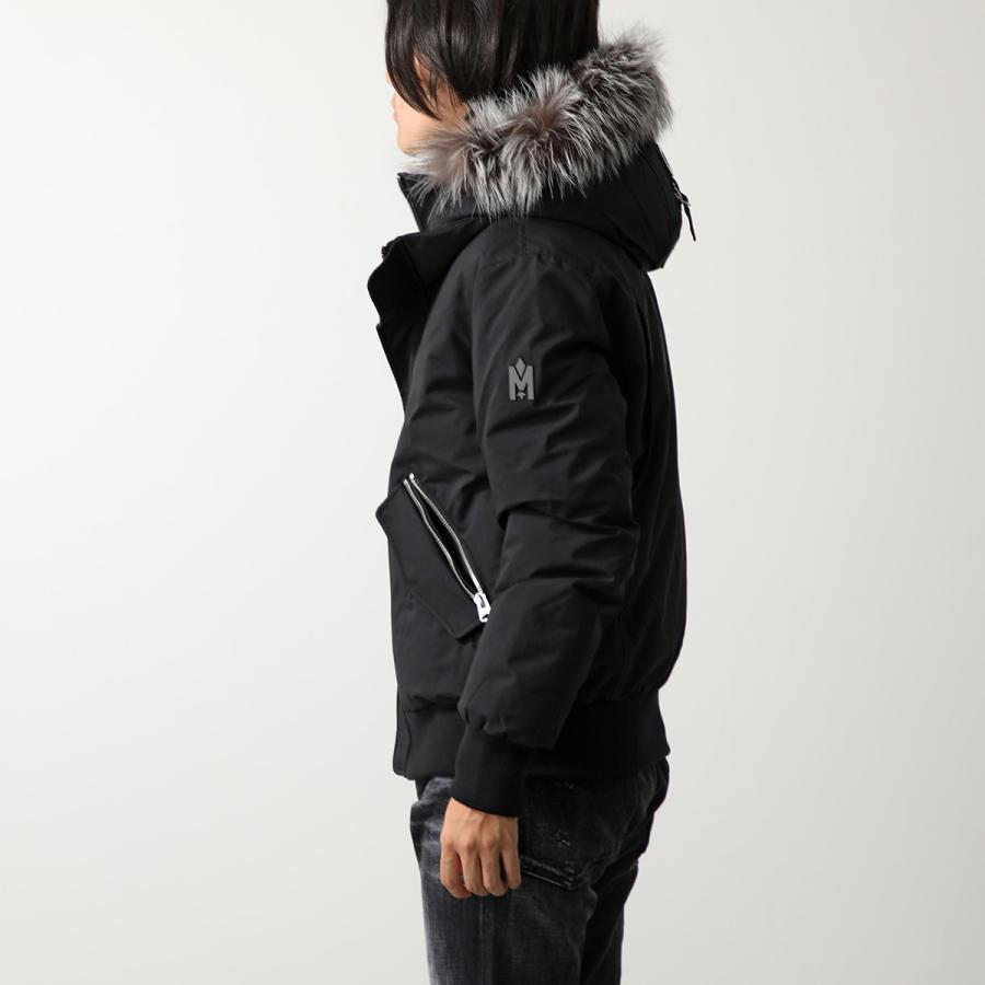 Mackage MACKAGE マッカージュ ダウンジャケット DIXON-X メンズ Mackage MACKAGE マッカージュ ダウンジャケット DIXON-X メンズ
