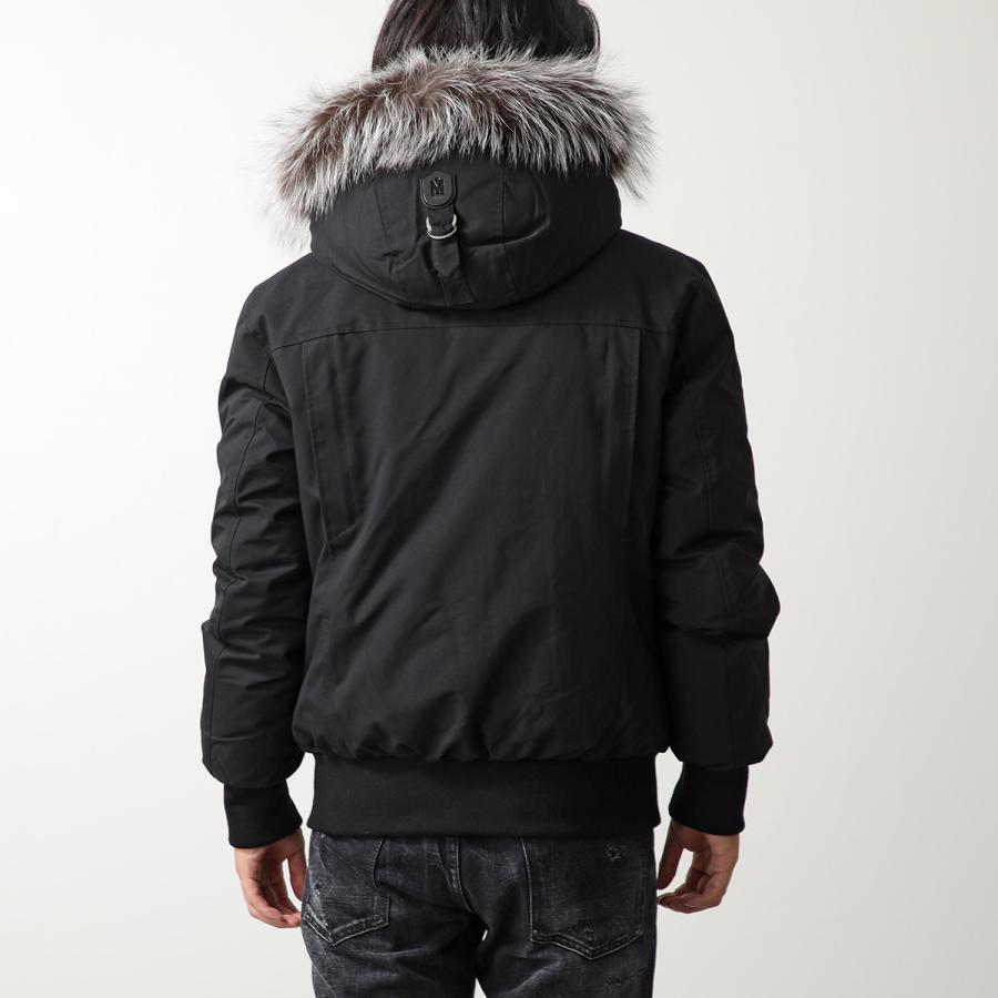 Mackage MACKAGE マッカージュ ダウンジャケット DIXON-X メンズ Mackage MACKAGE マッカージュ ダウンジャケット DIXON-X メンズ