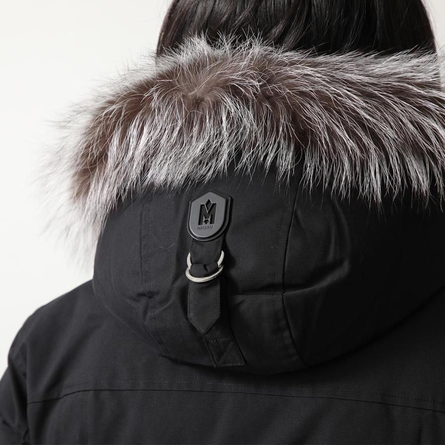 Mackage MACKAGE マッカージュ ダウンジャケット DIXON-X メンズ Mackage MACKAGE マッカージュ ダウンジャケット DIXON-X メンズ