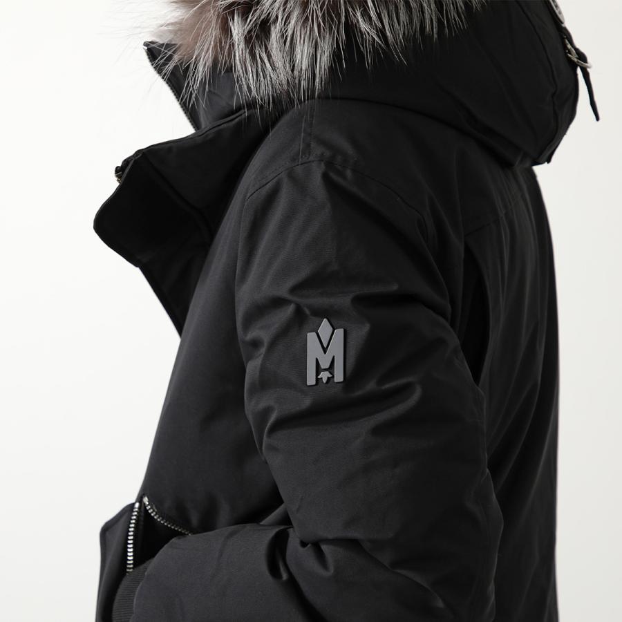 Mackage MACKAGE マッカージュ ダウンジャケット DIXON-X メンズ Mackage MACKAGE マッカージュ ダウンジャケット DIXON-X メンズ