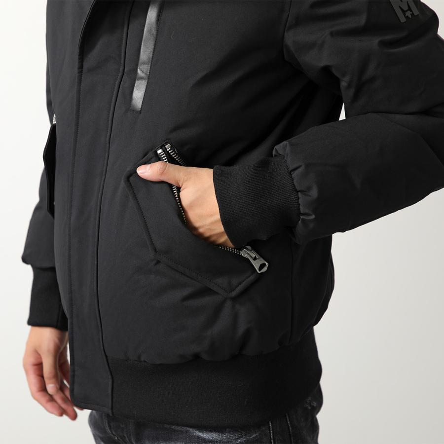 Mackage MACKAGE マッカージュ ダウンジャケット DIXON-X メンズ Mackage MACKAGE マッカージュ ダウンジャケット DIXON-X メンズ