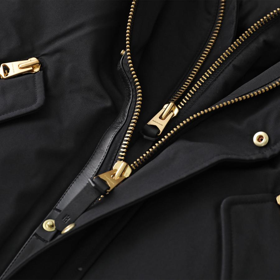 Mackage MACKAGE マッカージュ ダウンジャケット DIXON-BX Mackage MACKAGE マッカージュ ダウンジャケット DIXON-BX
