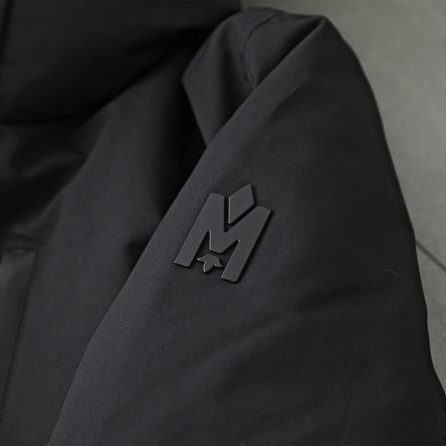 Mackage MACKAGE マッカージュ ダウンジャケット DIXON-BX Mackage MACKAGE マッカージュ ダウンジャケット DIXON-BX