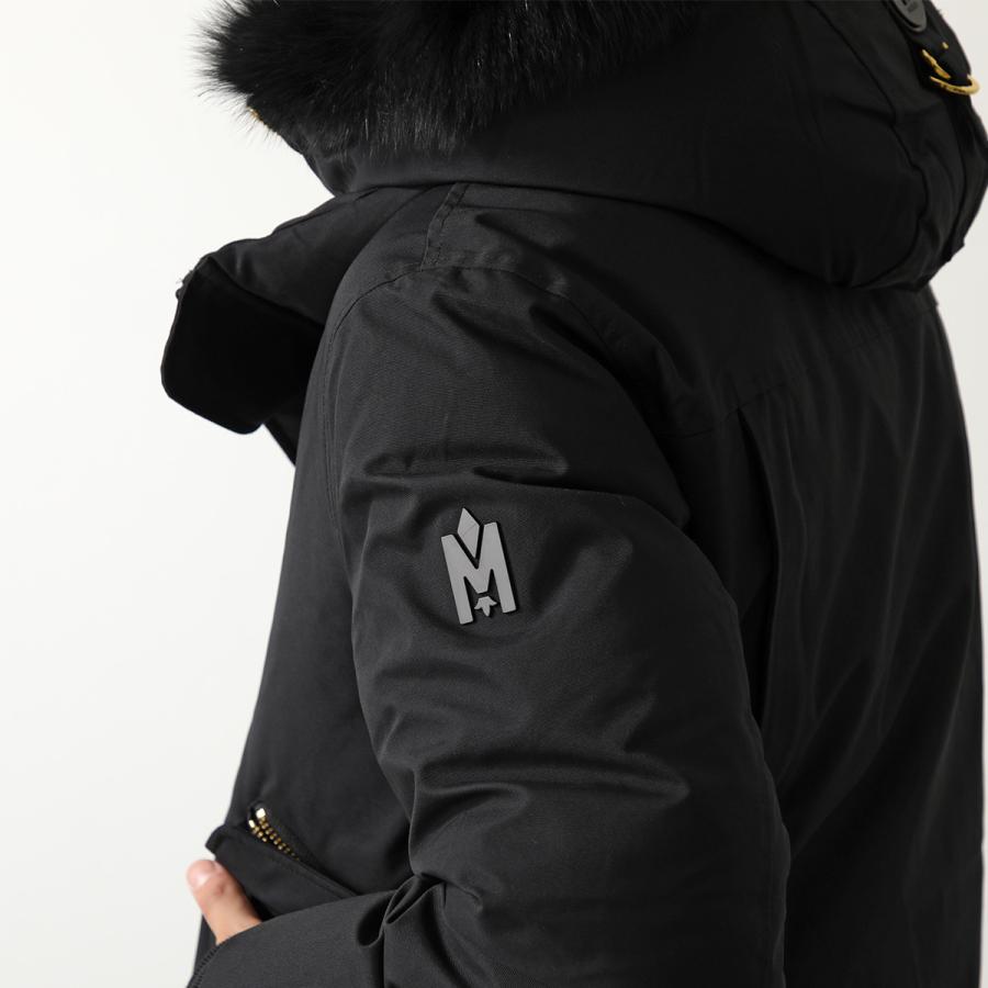 Mackage MACKAGE マッカージュ ダウンジャケット DIXON-BX Mackage MACKAGE マッカージュ ダウンジャケット DIXON-BX